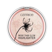 Iluminador Catrice More Than Glow 5.9gr
