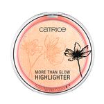 maquillaje-rostro-iluminadores-iluminador-more-than-glow-catrice-tono030-5.9g--catrice-pb0086384_1