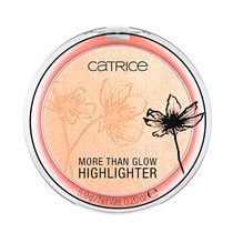 Iluminador Catrice More Than Glow 5.9gr