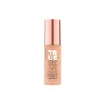 maquillaje-rostro-bases-base-true-skin-hydrating-catrice-tono046-30ml-catrice-pb0086406_1
