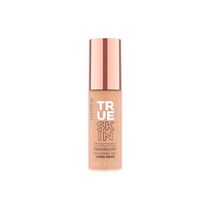 Base Catrice True Skin