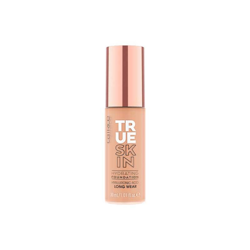 maquillaje-rostro-bases-base-true-skin-hydrating-catrice-tono046-30ml-catrice-pb0086406_1