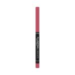 maquillaje-labios-delineador-delineador-voluminizador-plumping-lip-liner-catrice-tono050-0.35g-catrice-pb0086391_1