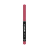 Lápiz Para Labios Catrice Plumping Lip Liner Tono 050 0.35g