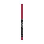 maquillaje-labios-delineador-delineador-voluminizador-plumping-lip-liner-catrice-tono090-0.35g-catrice-pb0086395_1