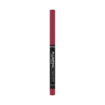 Lápiz Para Labios Catrice Plumping  Lip Liner 0.35gr