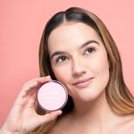 maquillaje-rostropolvo-polvo-compacto-covergirl-clean-fresh-translucent-10g-covergirl_1