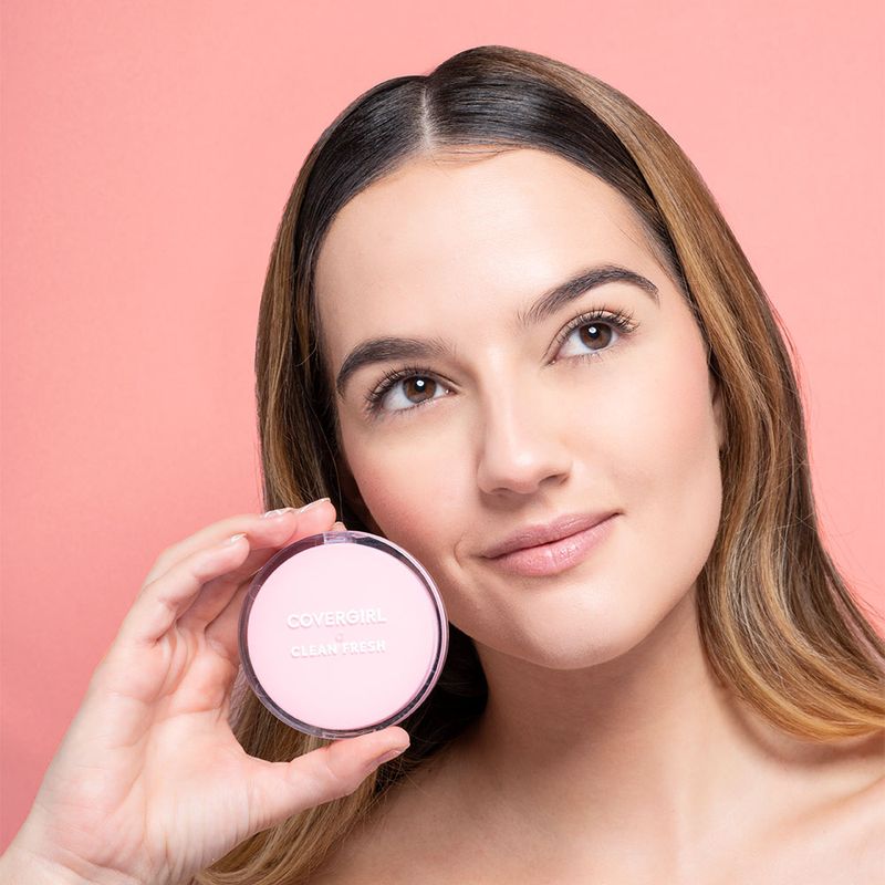 maquillaje-rostropolvo-polvo-compacto-covergirl-clean-fresh-translucent-10g-covergirl_1