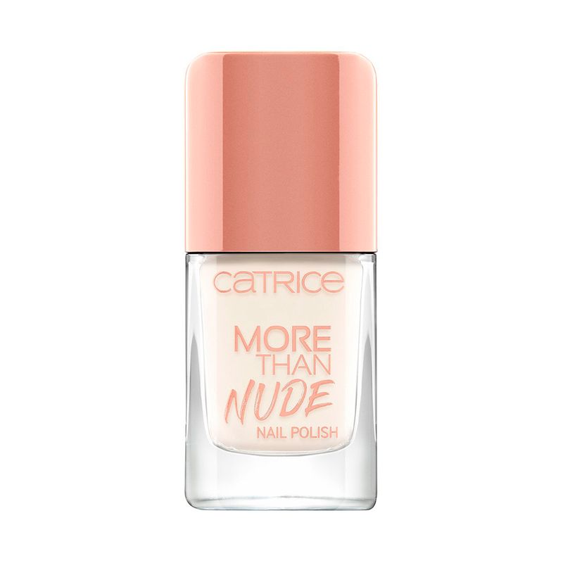 maquillaje-unas-esmalte-esmalte-more-than-nude-catrice-tono10-10.5ml-catrice-pb0086385_1