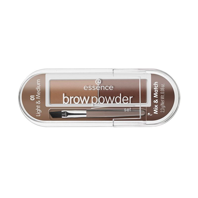 maquillaje-cejas-sombras-kit-de-sombras-para-cejas-brow-powder-essence-tono-01-2.3g-essence-pb0086279_1