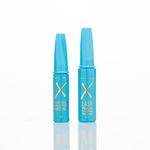 maquillaje-pestaninas-lashmaker-oferta-mini-maxfactor-sincolor-1004410140-sku_11004410140_sincolor_1