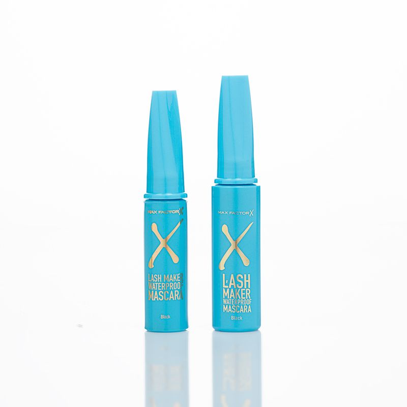 maquillaje-pestaninas-lashmaker-oferta-mini-maxfactor-sincolor-1004410140-sku_11004410140_sincolor_1