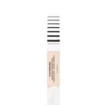 maquillaje-corrector-covergirl