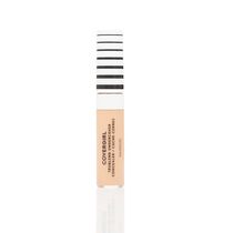 Corrector Covergirl Trublend Under