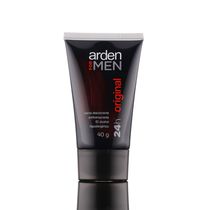 Desodorante Arden For Men Original Colapsible 40g