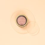 Maquillaje-Rostro-Rubores_PB0074504_dfb2b9_1.jpg