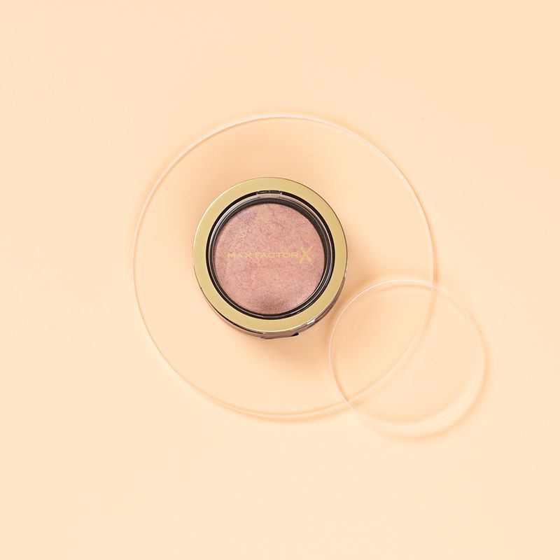 Maquillaje-Rostro-Rubores_PB0074504_dfb2b9_1.jpg