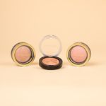Maquillaje-Rostro-Rubores_PB0074504_dfb2b9_1.jpg