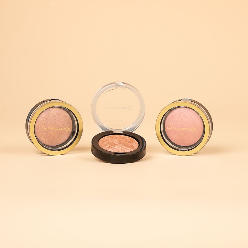 Maquillaje-Rostro-Rubores_PB0074504_dfb2b9_1.jpg