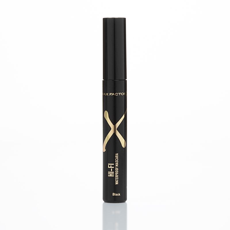 Maquillaje-Ojos-Delineadores_PB0074511_000000_1.jpg