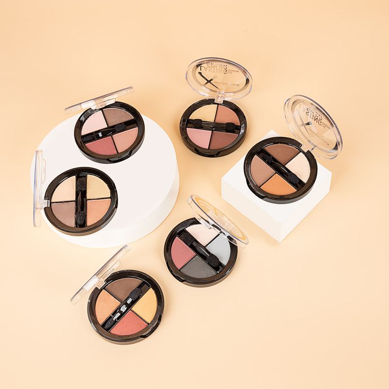 maquillaje-sombras-sombra-lasting-color-max-factor-romance-max-factor-romance-pb0074063-sku_pb0074063_a69699_1