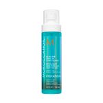 cuidado-cabello-acondiciodador-moroccan