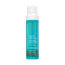 Acondicionador Moroccanoil Hidratación Todo En Uno 160ml