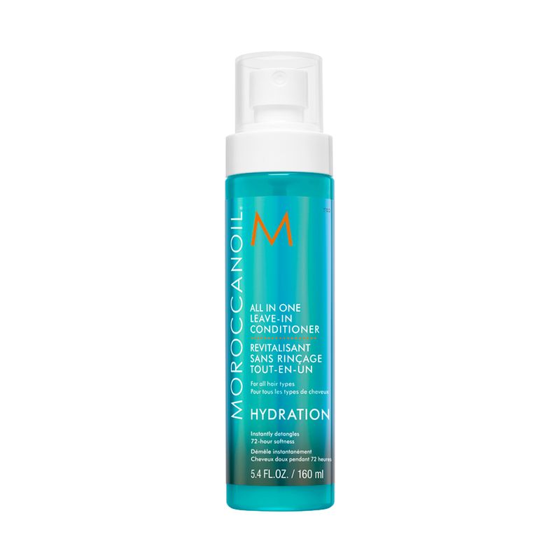 cuidado-cabello-acondiciodador-moroccan