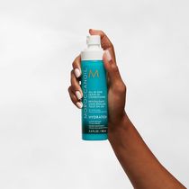 Acondicionador Moroccanoil Hidratación Todo En Uno 160ml