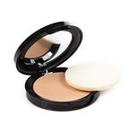 maquillaje-polvo-compacto-polvo-creme-puff-deluxe-mf-07-sun-glow-maxfactor-sun-glow-3002350070-sku_3002350070_e1a27f_4