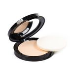 maquillaje-polvo-compacto-polvo-creme-puff-deluxe-mf-01-transluc-maxfactor-translucent-pb0038934-sku_pb0038934_sincolor_4