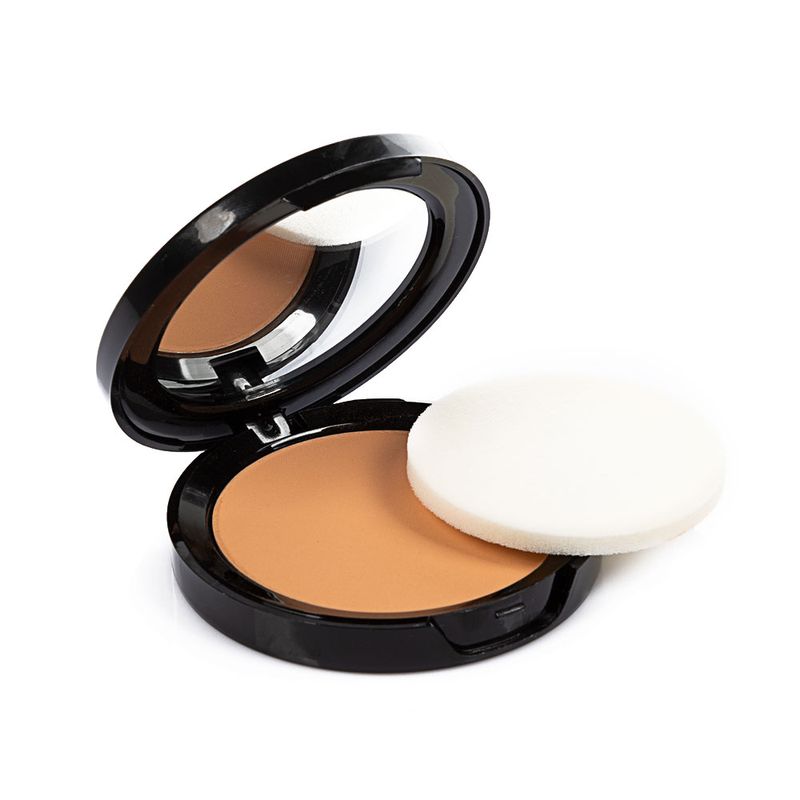 maquillaje-polvo-compacto-polvo-creme-puff-deluxe-mf-09-bronze-maxfactor-bronze-pb0038936-sku_pb0038936_dfa37a_4