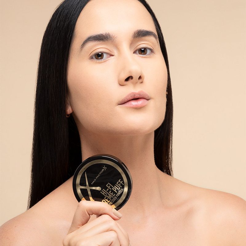 maquillaje-polvo-compacto-polvo-creme-puff-deluxe-mf-09-bronze-maxfactor-bronze-pb0038936-sku_pb0038936_dfa37a_2