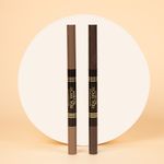 maquillaje-cejas-lapiz-cejas-real-brow-mf-deep-brown--4-maxfactor-deep-brown-pb0084018-sku_pb0084018_sincolor_2