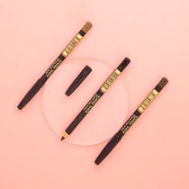 Delineador Max Factor Kohl Pencil