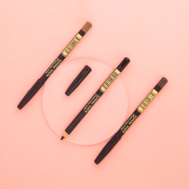 maquillaje-delineador-delineador-kohl-mf-20-black-maxfactor-black-1004300200-sku_1004300200_0_1-copia