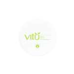 maquillaje-rostro-polvos-polvo-compacto-vitu-micropulverizado-arroz-y-fps-15-pb0037240-2