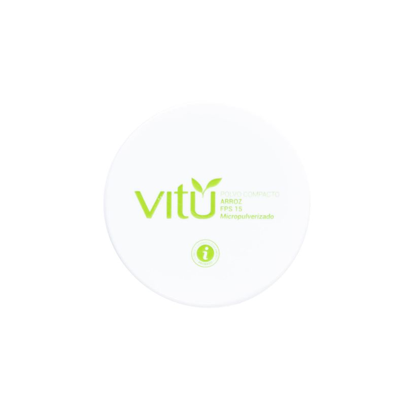 maquillaje-rostro-polvos-polvo-compacto-vitu-micropulverizado-arroz-y-fps-15-pb0037240-2