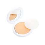 maquillaje-rostro-polvos-polvo-compacto-vitu-micropulverizado-arroz-y-fps-15-pb0037240-1