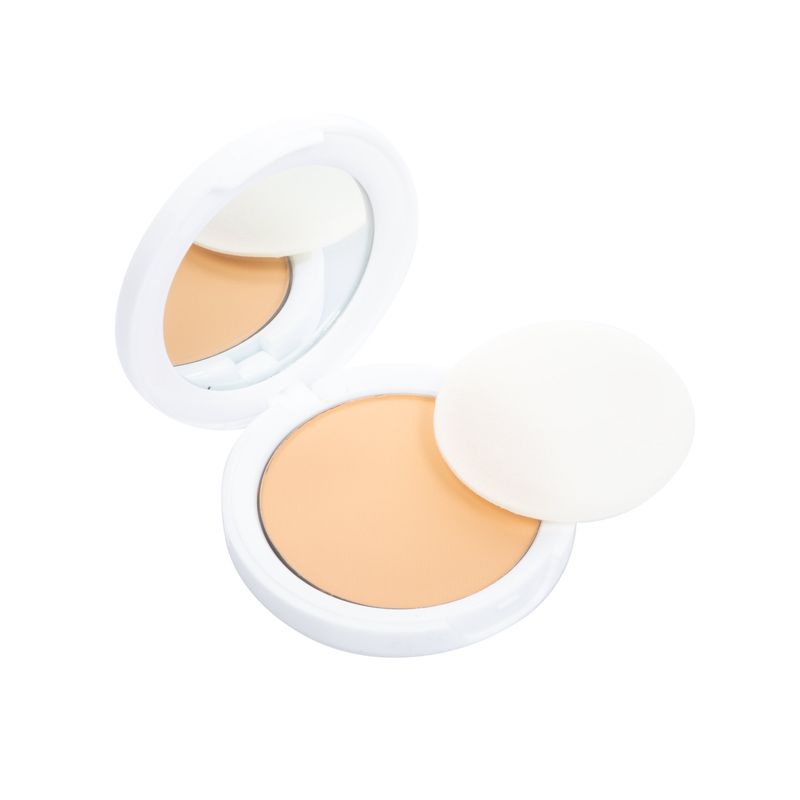 maquillaje-rostro-polvos-polvo-compacto-vitu-micropulverizado-arroz-y-fps-15-pb0037240-1