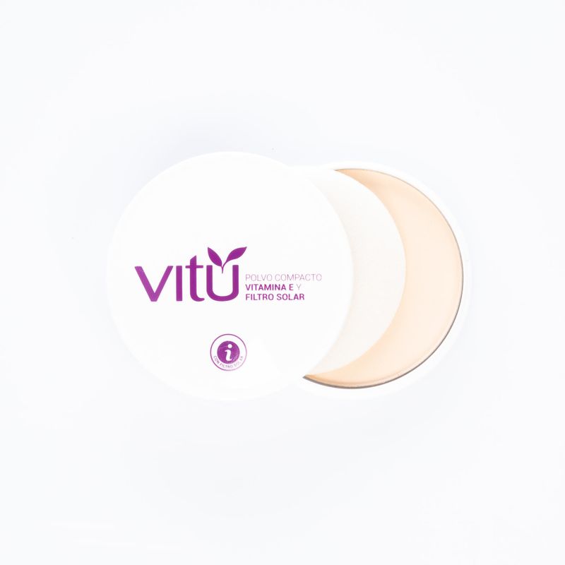 maquillaje-rostro-polvos-polvo-compacto-vitu-vitamina-e-y-filtro-solar-pb0036640-1