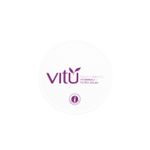 maquillaje-rostro-polvos-polvo-compacto-vitu-vitamina-e-y-filtro-solar-pb0036680-2