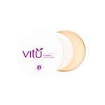 maquillaje-rostro-polvos-polvo-compacto-vitu-vitamina-e-y-filtro-solar-pb0036680-1