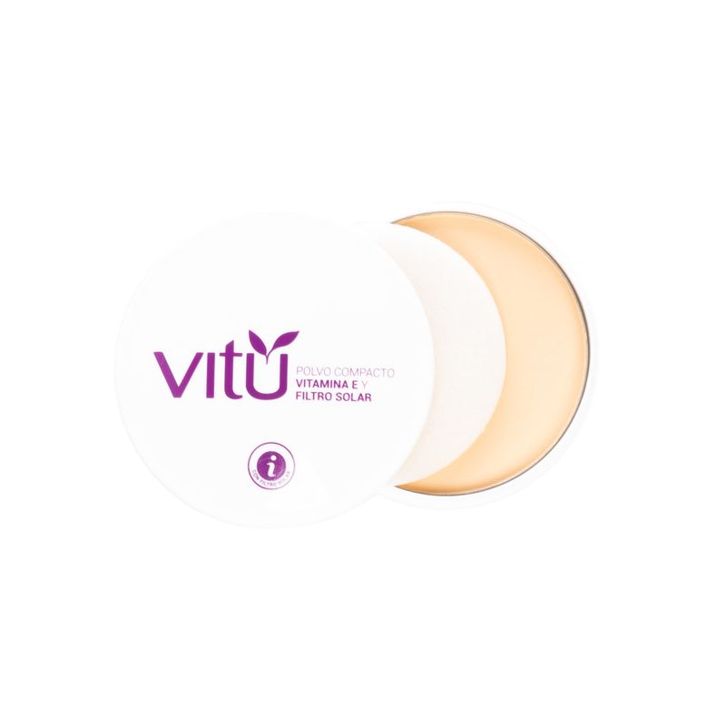 maquillaje-rostro-polvos-polvo-compacto-vitu-vitamina-e-y-filtro-solar-pb0036680-1