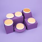 maquillaje-rostro-polvos-polvo-compacto-vitu-vitamina-e-y-filtro-solar-pb0036680-3