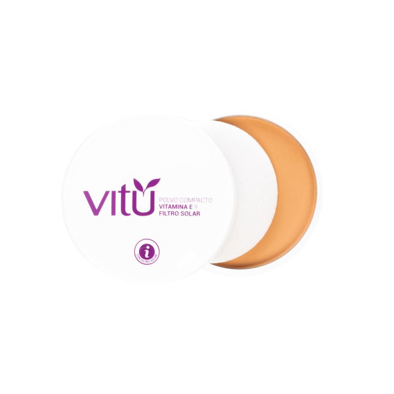 maquillaje-rostro-polvos-polvo-compacto-vitu-vitamina-e-y-filtro-solar-pb0037949-1