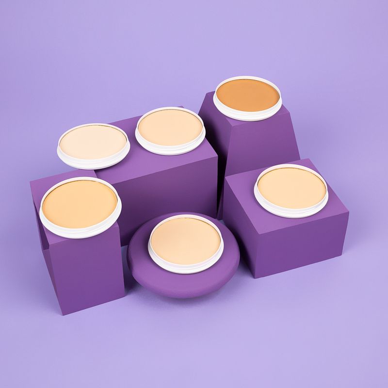 maquillaje-rostro-polvos-polvo-compacto-vitu-vitamina-e-y-filtro-solar-pb0037949-3