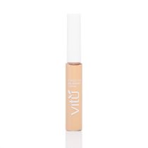 Corrector Vitú Colágeno Y Soya