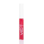 maquillaje-labios-brillos-brillo-vitu-manteca-de-karite-pb0037228-1