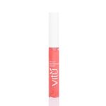 maquillaje-labios-brillos-brillo-vitu-manteca-de-karite-pb0037229-1